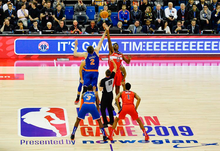 londres-paris-nba-2019