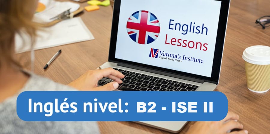 varonas-curso-ingles-online-b2-ise-ii-v2