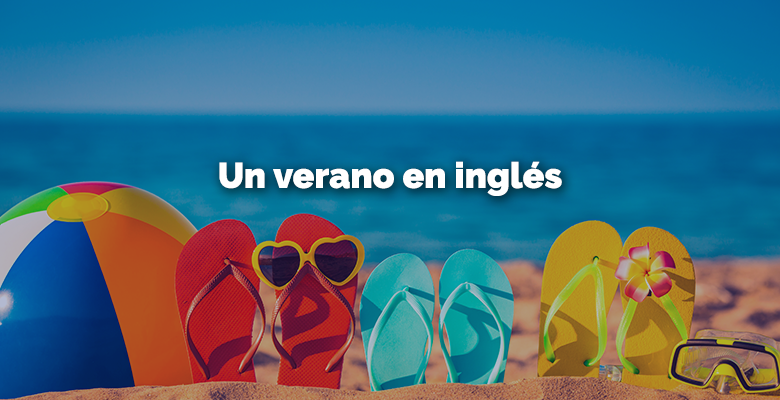 Un-verano-en-ingles