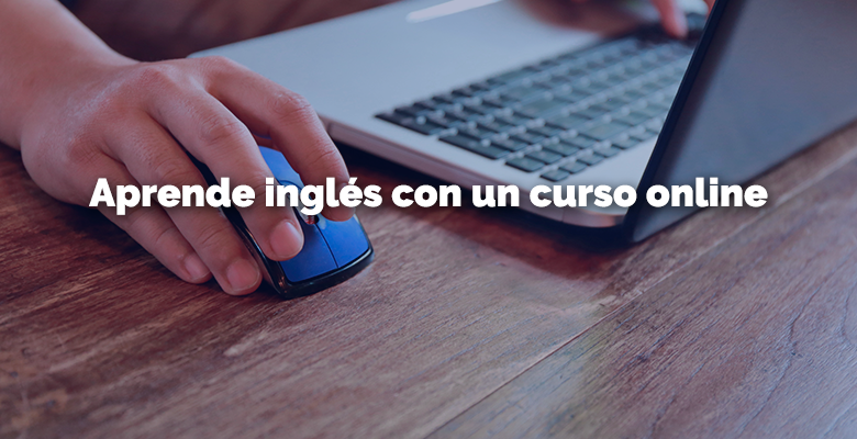 curso-ingles-online