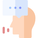 002-speech