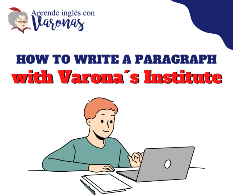 varona-s-institute-blog