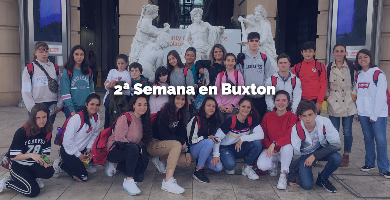 segunda-semana-viaje-buxton