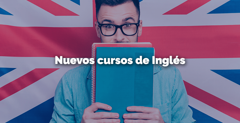 Nuevos-cursos-de-inglés