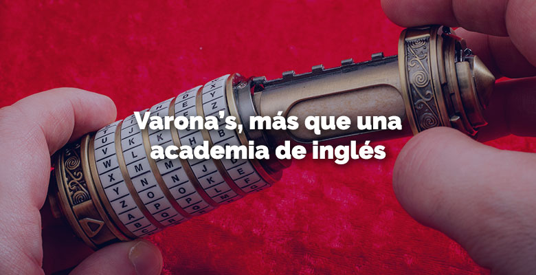 academia-de-ingles