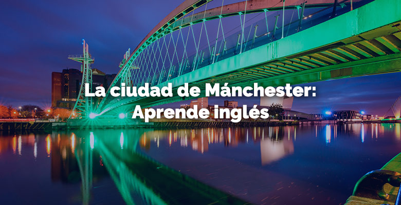 manchester-aprende-ingles