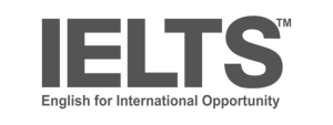 IELTS-2